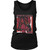 Canada Best Asset Women's Tank Top