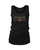 Fiance Muscle Women's Tank Top