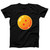 Dragon Ball Smiley Son Goku Man's T-Shirt Tee