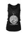 Pocket Watch Women's Tank Top Pocket Watch Women's Tank Top