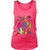 Toy Art Women's Tank Top