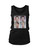 Westlife Tour Women's Tank Top Westlife Tour Women's Tank Top