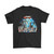 Villain Fighter Game Man's T-Shirt Tee