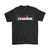 Vote For Change Man's T-Shirt Tee