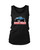 Big Footdigger Women's Tank Top