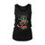 Do What You Love Women's Tank Top