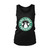 Linux Freedom Women's Tank Top