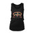 Thug Life The Game Women's Tank Top