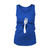 Fork Yeah Women's Tank Top