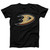Annaheim Ducks Man's T-Shirt Tee