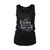 My Kitchen Was Clean Last Week Sorry You Missed It Women's Tank Top