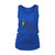 Raw Rules Women's Tank Top