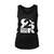 Root 2 Rise Women's Tank Top