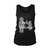 We Say Hello And Welcome Women's Tank Top We Say Hello And Welcome Women's Tank Top