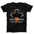 Call Of Duty Black Ops 3 Man's T-Shirt Tee