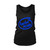 Hacker Inside Women's Tank Top