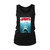 Jaws Poster Women's Tank Top