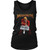 Megadeth For Sale Women's Tank Top Megadeth For Sale Women's Tank Top