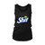 Shit Funny Sprite Parody Women's Tank Top