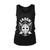 Jason Voorhees Women's Tank Top