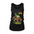 The Secret Saturdays Women's Tank Top