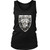 Alpha Elite Logo Fuck Around And Find Out Women's Tank Top