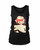 Marilyn Monroe Supreme One Women's Tank Top