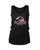 Motherhood Is A Walk In The Park Women's Tank Top