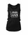Nana Shark Doo Doo Doo Women's Tank Top Nana Shark Doo Doo Doo Women's Tank Top