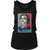 Pablo Escobar Drug Lord The Hope Women's Tank Top
