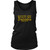 Westlife Reunion Tour Concert Women's Tank Top