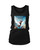 Assassins Creed Odyssey Women's Tank Top