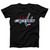 Washington Capitals Official Man's T-Shirt Tee