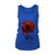 Canibal Holocaust Women's Tank Top