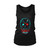 Friday The 13Th Part 3 Poster Women's Tank Top