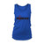 Blood The Walking Dead Women's Tank Top