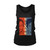 Dixon The Walking Dead Women's Tank Top