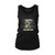 Dont Open Dead Inside The Walking Dead Women's Tank Top