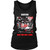 Kmfdm Our Time Will Come Poster Women's Tank Top