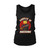 Lucille Is Awesome Women's Tank Top