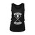 Negan Lucille Women's Tank Top