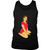 Abella Danger Women's Tank Top