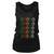 Among Us Women's Tank Top