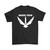 Rambo Baker Team Man's T-Shirt Tee