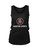 Barstool Sports Logo Women's Tank Top