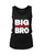 Big Bro Women's Tank Top