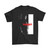 Rambo Cobra Sylvester Stallone Last Blood Man's T-Shirt Tee