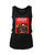 Dungeons And Dwarves Fan Art Women's Tank Top