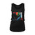 Friday The 13Th Women's Tank Top