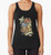 Game Of Thrones Women's Tank Top